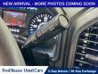 2020 Ford F-150 XL Truck