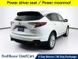 2019 Acura RDX Standard SUV