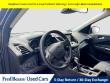 2019 Ford Escape SE SUV