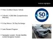 2023 Honda Pilot AWD Touring