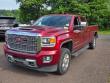 2018 GMC Sierra 3500 HD Denali