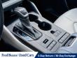 2022 Toyota Highlander XLE SUV