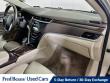 2014 CADILLAC XTS Luxury