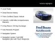 2023 Audi Q7 Prestige 55 Tfsi Quattro Tiptronic