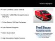 2023 Ford Transit-150 Cargo Van NA