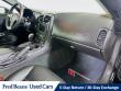 2011 Chevrolet Corvette Grand Sport Z16 Grand Sport w/3LT