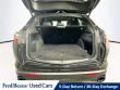 2023 Alfa Romeo Stelvio Sprint AWD SUV