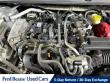 2022 Nissan Sentra SV Xtronic CVT