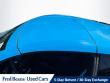 2020 Chevrolet Corvette Stingray 1LT