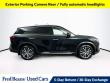 2024 INFINITI QX60 Sensory AWD