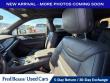 2023 CADILLAC XT6 AWD Premium Luxury