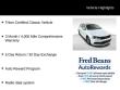 2018 Volkswagen Jetta 1.4T SE