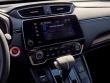 2019 Honda CR-V EX SUV