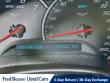 2012 Chevrolet Corvette Grand Sport Z16 Grand Sport w/3LT Performance
