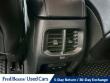 2020 Jeep Cherokee Latitude Plus 4X4 SUV