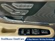 2020 Lincoln Corsair Reserve SUV