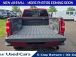 2018 GMC Sierra 3500 HD Denali