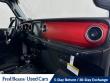 2022 Jeep Wrangler Unlimited Rubicon 4x4