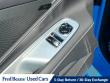 2020 Chevrolet Corvette Stingray 1LT