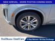 2023 CADILLAC XT6 AWD Premium Luxury