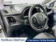 2020 Ram Promaster City Tradesman SLT Cargo Van