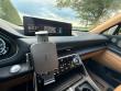 2022 Genesis GV80 2.5T AWD