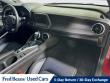 2021 Chevrolet Camaro 2LT