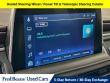 2022 Chevrolet Suburban LT SUV