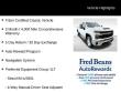 2024 Chevrolet Silverado 2500 HD LT Truck