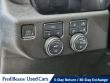 2023 Chevrolet Silverado 1500 RST Truck
