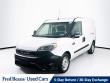 2021 Ram Promaster City Cargo Van Tradesman