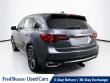 2020 Acura MDX Technology Package SUV