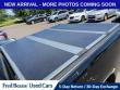 2022 Ram 1500 Big Horn Crew Cab 4x4 57 Box Truck