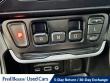 2019 GMC Terrain SLT SUV