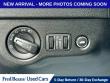 2022 Dodge Charger SXT AWD