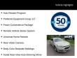2015 Chevrolet Malibu LT