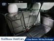 2023 Chevrolet Suburban RST SUV