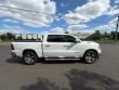 2020 Ram 1500 Laramie Crew Cab 4x4 57 Box