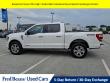 2023 Ford F-150 Platinum Truck