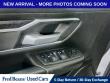 2023 Ram 1500 Big Horn Crew Cab 4x4 57 Box