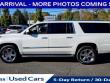 2019 CADILLAC Escalade ESV Luxury