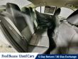 2022 Nissan Sentra SV Xtronic CVT