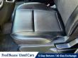 2023 Ford Transit-150 Cargo Van NA