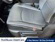 2023 Ram 2500 Tradesman Regular Cab 4x4 8 Box