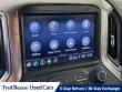 2021 Chevrolet Silverado 1500 RST Truck