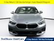 2022 BMW 228 Gran Coupe i xDrive