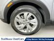 2024 Buick Encore GX Preferred SUV