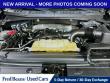 2020 Ford F-150 XL Truck