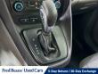 2020 Ford Transit Connect XL Cargo Van