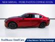 2024 LEXUS IS IS 350 F Sport Design